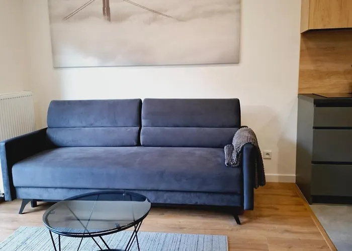 Apartman Expo Z Wanna, Hopa Lupa, Nowa Sukcesja, Bezplatny Parking Przy Ulicy W Nocy Oraz Weekend *